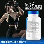 Arthro MDReviews Profile Picture