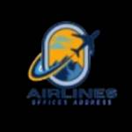 British Airways Dubai Office Profile Picture