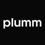 Plumm LTD Profile Picture
