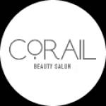 Corail Beauty Salon Profile Picture