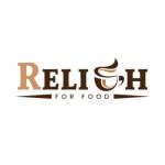 Relishfor Food Profile Picture