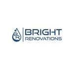 Bright Renovations Dandenong Profile Picture