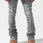 serenede serenede Profile Picture