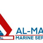 Al Mashal Marine Profile Picture