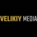 Velikiy Media Profile Picture