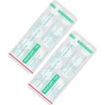 GetWaklert150mgOnline ViaCOD Profile Picture