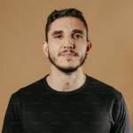 Jackie Hall Profile Picture