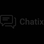 Chatix App Profile Picture