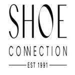 Shoe Connection AU Profile Picture