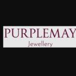 PurpleMay Jewellery Profile Picture