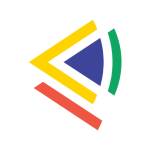 UAATEAM Profile Picture