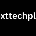 NextTech Plus Profile Picture