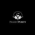 Prakrit Purity Profile Picture