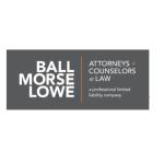 Ball Morse Lowe PLLC Profile Picture