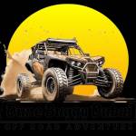 Dune Buggy Dubai Profile Picture