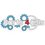 Parts4Cells Profile Picture
