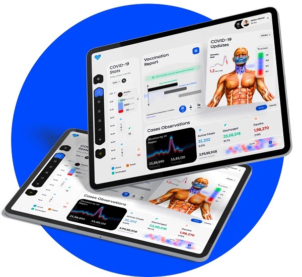 Why Payment Integration Testing Is Critical for Secure Transactions – @testaxion on Tumblr