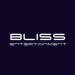 Bliss Entertainment Profile Picture
