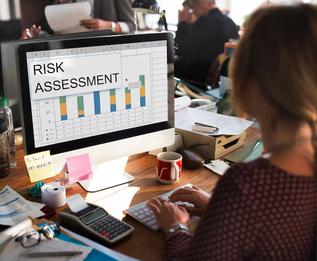 The Importance of Fire Risk Assessment in Ensuring Workplace Safety