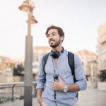 Luke Smith Profile Picture