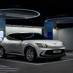 rentndrive rentndrive Profile Picture