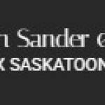 Tyler Darren Sander Remax Profile Picture