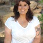 Mona Michelle Realtor Profile Picture