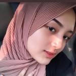 karen usami Profile Picture