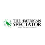 The American Spectator Profile Picture