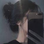 Teena Chohan Profile Picture