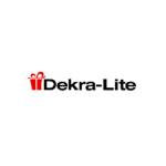 Dekra Lite Profile Picture