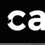cansoft ca Profile Picture