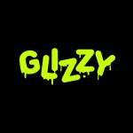 Glizzy Profile Picture