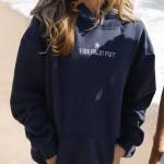 pink palm puff Profile Picture