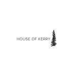house of kerry Profile Picture