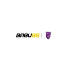 Babu88 Club Profile Picture
