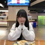 Michelle Lamb Profile Picture