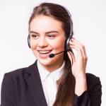 Mrs Luke Profile Picture