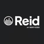 Reid AV Services Profile Picture