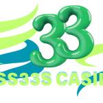 Ss33 Best Casino Profile Picture