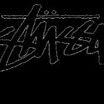 Stussy Hoodie Profile Picture