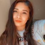 Daisy Fowler Profile Picture