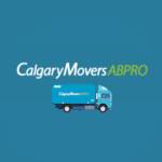 Calgary Movers ABPRO Profile Picture