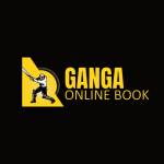 Ganga Online Book Profile Picture