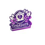 Treasure Disability  Care Profile Picture