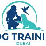Dogs training Dubai Dubai Profile Picture