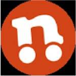 Out N About Profile Picture