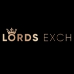 Lords Exch Profile Picture