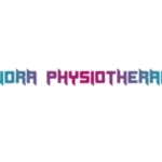 Rudra Physiotherapy Profile Picture