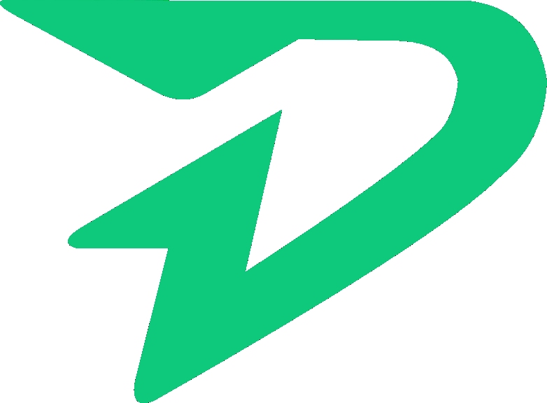 Diu Win Game Profile Picture